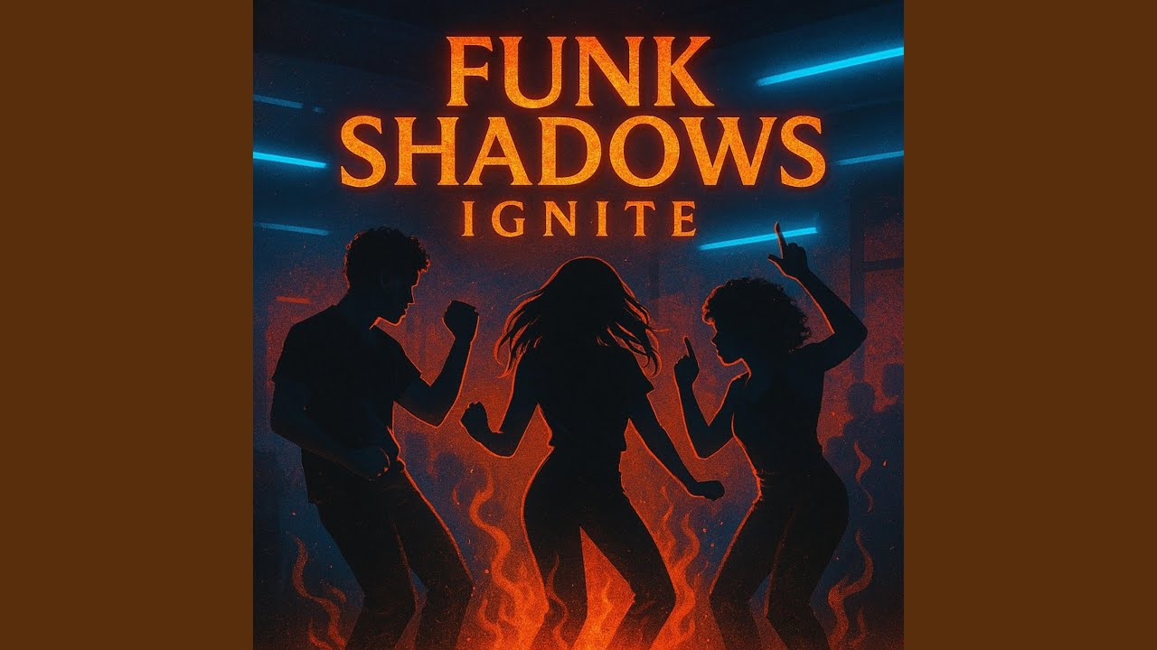 Watch Spin Beyond Limits on YouTube Watch Spin Beyond Limits on YouTube