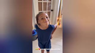 Scotty & Lemuel Plummer Share Family Moments with Baby Icelynn | "Watch Baddies, Not Love Island!