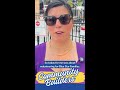 "They Helped Me in Ways They Don’t Even Understand" | Be a Community Builder for Military Families
