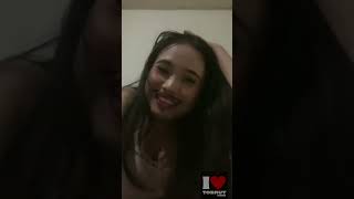 Download Lagu Live TikTok | Live Tobrut MP3