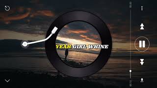 Shensea - Bum Like Ball (official music layirec video)