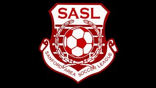 Storm vs CSA