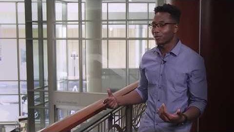 ICP 3101W Course: Proposal Development Seminar