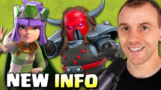 Are Collabs Good for Clash of Clans? Judo Sloth Talks #3 - David Edwards