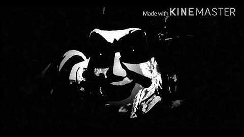 Corrupted Buzz Lightyear Theme. (MH/SF2)