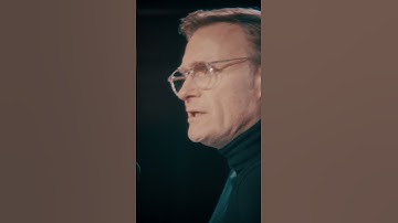 Thumbnail of Thomas Nicolai: Drei Haselnüsse für Aschenbrödel - Das Live-Hörspiel