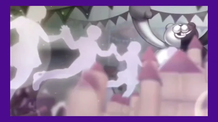 It’s gonna get weird [slowed]