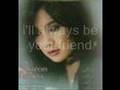 sharon cuneta - don&#39;t ever make me cry