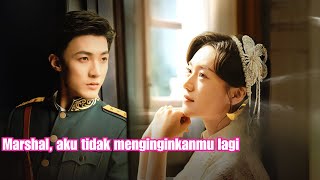 Download Lagu Disakiti 99 kali oleh marshal muda, kali ini dia tegas pergi tanpa tergila-gila lagi! MP3 Download Lagu Disakiti 99 kali oleh marshal muda, kali ini dia tegas pergi tanpa tergila-gila lagi! MP3