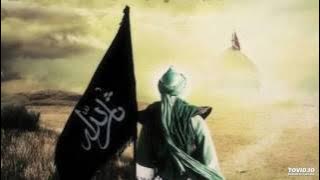 Arabic Song No Music - Sabran Ya Aqsa | Be patient O Aqsa