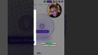 Build Your Custom AI Agent From Scratch: Step-by-Step Guide #shorts