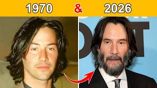 50 Celebrities Who Aged Gracefully | Then vs Now (1980s–2026) | You Won't Believe How They Look
