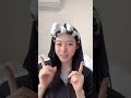 ホッピーを栓抜き無しで開けれた奇跡の配信