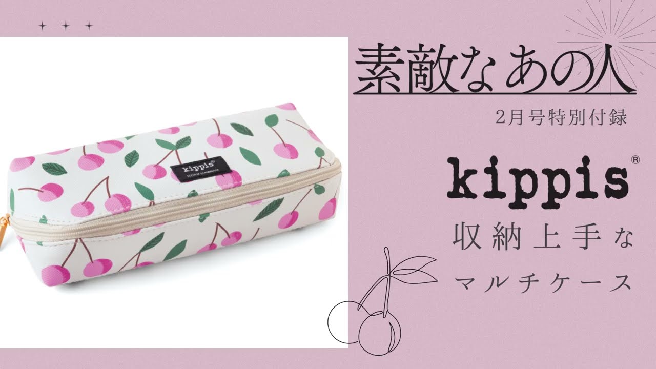 イ*ン様 TUBE 逗子マリーナ 雑誌付録 ソノシート2枚 LIVEの切り抜き