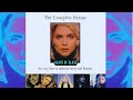 Blondie - The Complete Picture: The Very Best of Deborah Harry and Blondie