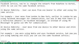 Famous Benefits of Mobile Computing | Mobile Computing Chapter 1 Wealth
