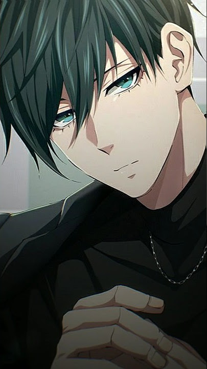 Download lagu Req: @mawacinn1420 RIN ITOSHI π || BLUE LOCK π || JEDAG JEDUG π || DJ I JUST CAN'T π©