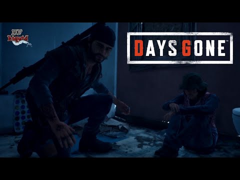 days-gone-gameplay-german-#42---tödliche-angeltour-[let's-play-days-gone-deutsch]