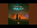Mama