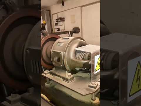 مصاعد اسانسير باب  مصعد  قطع غيار السعودية