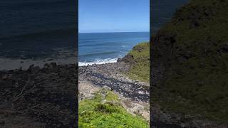 Lomba de São Pedro, Azores. #azores #portugal #nature #travel #saomiguel #azoresislands #shorts
