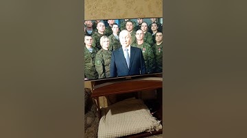 2022-2023 Тимур привет Тимур