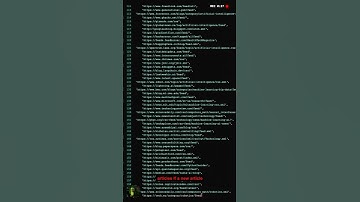 This python bot automates tech news in discord