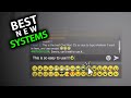 Game Development Tools and Techniques