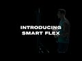 Tonal  introducing smart flex a revolution in strength training