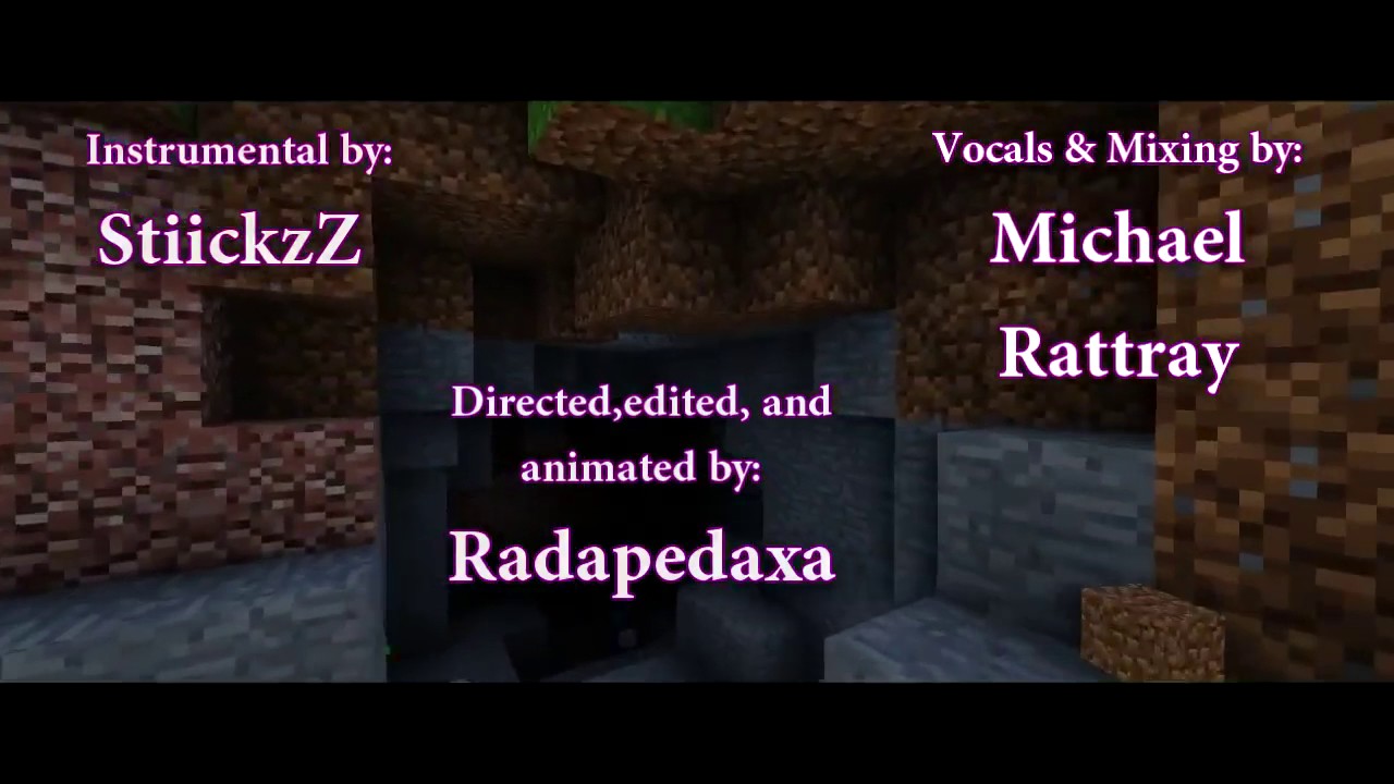 Herobrines Life YouTube