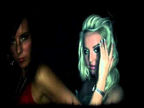 shellerini slon reprezentant shellerini slon reprezentant
