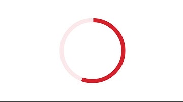 Electronic Form I-9 Verification | Remote I-9 Services