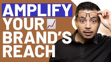 Create High-impact Digital Content to Fuel Inbound Marketing | Oscr AI