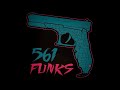 Chris Brown - Pills & Automobiles ft  Yo Gotti, A Boogie Wit Da Hoodie & Kodak Black (Fast) 561Funks