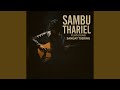 Sambu Thariel