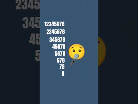 Https Www Snapchat Com Lens Ffc8de8da05149b0937ebd8fcc7f32ef Share Id CxmeIuIqYjo Locale En GB Https Www Snapchat Com Lens Ffc8de8da05149b0937ebd8fcc7f32ef Share Id CxmeIuIqYjo Locale En GB