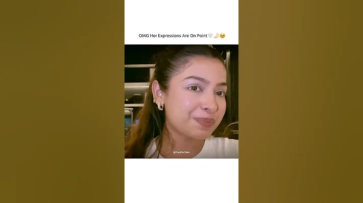 Her eyes express everything❤️🧿#ruchikarathore #triggeredinsaan  #trendingshorts #viralshots