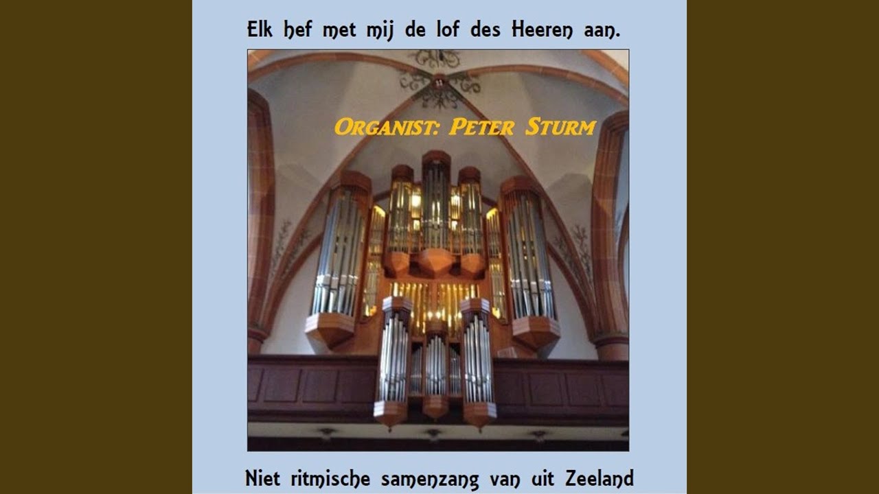Psalm 43 1 3 En 4 YouTube psalm-43-1-3-en-4-youtube