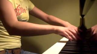 VID00188.AVI