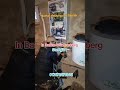 Notfall Heizung und Sanitär in Baden-Württemberg Stuttgart #handwerk #notfallheizung