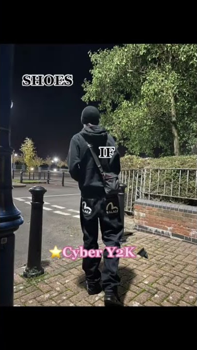 Shoes to buy if you are into Cyber y2k #fashion #outfitstyling #fashiontips #shorts