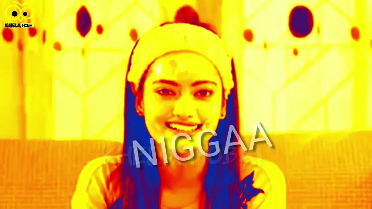 Download Niggaa Funny Review EP-8 | Bangla Nigga  Video | Bangla Funny Video | Niggaa | KHELA HOBA ||