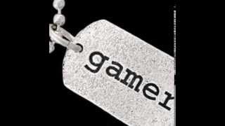 JoinTheGamers - ARMA 2 OA KEYS WORKING 100% NOT BATTLEYE BANND. 100 KEYS! NO SURVY DIRECT