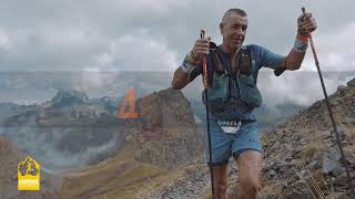 CANFRANC PIRINEOS 2025
