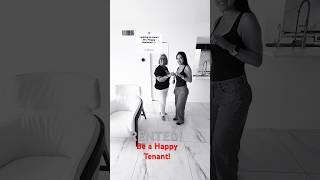 Are you Looking for Rent and don’t know where to start?#maryyourfamilyrealtor #realestate