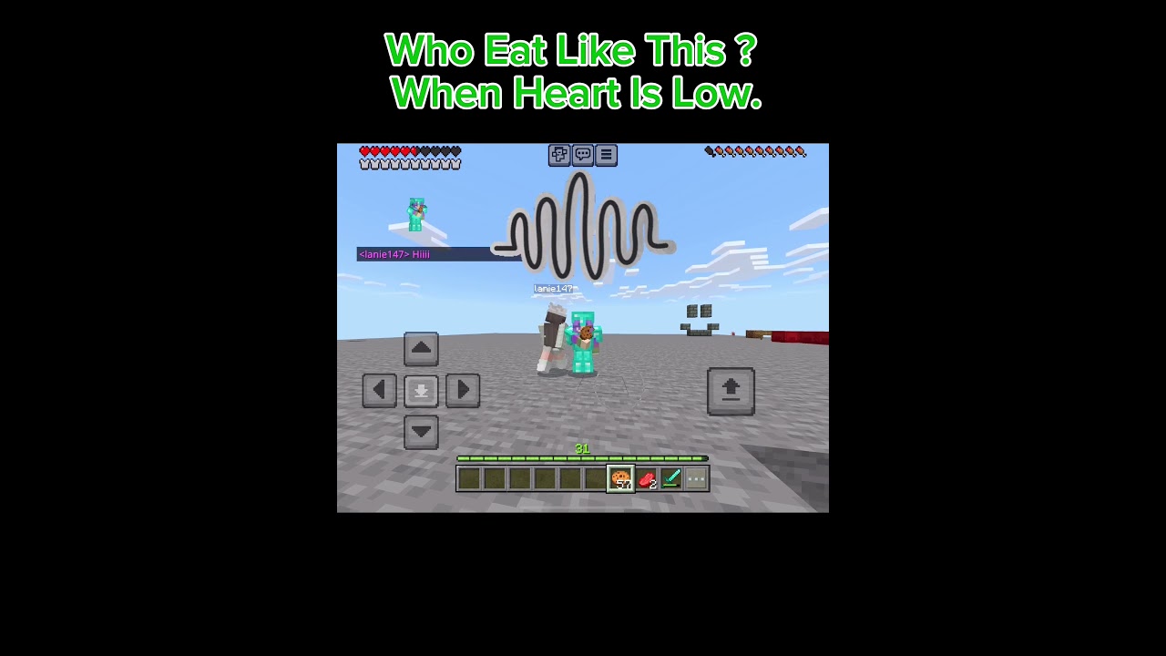 Funny Memes / Who can Relates This /Speedy eating when heart is low and friend is worried 