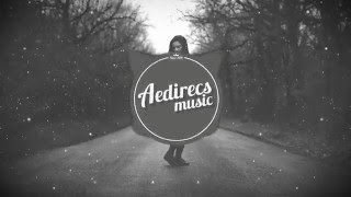 Download Lagu Lauv - Reforget (Milk N Cooks Remix) MP3 Download Lagu Lauv - Reforget (Milk N Cooks Remix) MP3