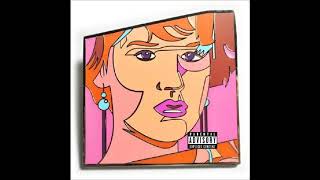 Roc Marciano Molly Ringwald RMX Prod Clypto