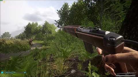 Post Scriptum Realism | Op. Mowisz Po Hussar, "BR1 HIT n RUN team"