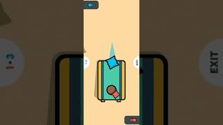 2 Player games is interten app screenshot 3